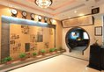 Guilin Overseas Chinese Mansion в Гуйлинь Китай ✅. Забронировать номер онлайн по выгодной цене в Guilin Overseas Chinese Mansion. Трансфер из аэропорта.