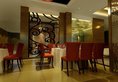 Guilin Overseas Chinese Mansion в Гуйлинь Китай ✅. Забронировать номер онлайн по выгодной цене в Guilin Overseas Chinese Mansion. Трансфер из аэропорта.