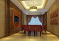 Guilin Overseas Chinese Mansion в Гуйлинь Китай ✅. Забронировать номер онлайн по выгодной цене в Guilin Overseas Chinese Mansion. Трансфер из аэропорта.