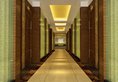 Guilin Overseas Chinese Mansion в Гуйлинь Китай ✅. Забронировать номер онлайн по выгодной цене в Guilin Overseas Chinese Mansion. Трансфер из аэропорта.