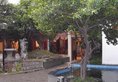 Guilin Overseas Chinese Mansion в Гуйлинь Китай ✅. Забронировать номер онлайн по выгодной цене в Guilin Overseas Chinese Mansion. Трансфер из аэропорта.