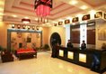 Guilin Overseas Chinese Mansion в Гуйлинь Китай ✅. Забронировать номер онлайн по выгодной цене в Guilin Overseas Chinese Mansion. Трансфер из аэропорта.