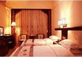 Guilin Overseas Chinese Mansion в Гуйлинь Китай ✅. Забронировать номер онлайн по выгодной цене в Guilin Overseas Chinese Mansion. Трансфер из аэропорта.