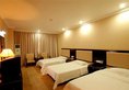 Guilin Overseas Chinese Mansion в Гуйлинь Китай ✅. Забронировать номер онлайн по выгодной цене в Guilin Overseas Chinese Mansion. Трансфер из аэропорта.