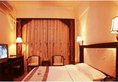 Guilin Overseas Chinese Mansion в Гуйлинь Китай ✅. Забронировать номер онлайн по выгодной цене в Guilin Overseas Chinese Mansion. Трансфер из аэропорта.