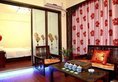 Guilin Overseas Chinese Mansion в Гуйлинь Китай ✅. Забронировать номер онлайн по выгодной цене в Guilin Overseas Chinese Mansion. Трансфер из аэропорта.