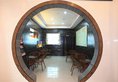 Guilin Overseas Chinese Mansion в Гуйлинь Китай ✅. Забронировать номер онлайн по выгодной цене в Guilin Overseas Chinese Mansion. Трансфер из аэропорта.