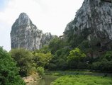 Guilin Overseas Chinese Mansion в Гуйлинь Китай ✅. Забронировать номер онлайн по выгодной цене в Guilin Overseas Chinese Mansion. Трансфер из аэропорта.