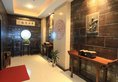 Guilin Overseas Chinese Mansion в Гуйлинь Китай ✅. Забронировать номер онлайн по выгодной цене в Guilin Overseas Chinese Mansion. Трансфер из аэропорта.
