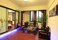 Guilin Overseas Chinese Mansion в Гуйлинь Китай ✅. Забронировать номер онлайн по выгодной цене в Guilin Overseas Chinese Mansion. Трансфер из аэропорта.