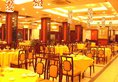 Guilin Overseas Chinese Mansion в Гуйлинь Китай ✅. Забронировать номер онлайн по выгодной цене в Guilin Overseas Chinese Mansion. Трансфер из аэропорта.