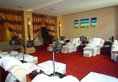 Guilin Tian Hu Hotel в Гуйлинь Китай ✅. Забронировать номер онлайн по выгодной цене в Guilin Tian Hu Hotel. Трансфер из аэропорта.