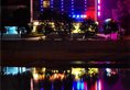 Guilin Tian Hu Hotel в Гуйлинь Китай ✅. Забронировать номер онлайн по выгодной цене в Guilin Tian Hu Hotel. Трансфер из аэропорта.
