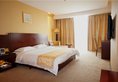 Guilin Tian Hu Hotel в Гуйлинь Китай ✅. Забронировать номер онлайн по выгодной цене в Guilin Tian Hu Hotel. Трансфер из аэропорта.