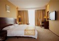 Guilin Tian Hu Hotel в Гуйлинь Китай ✅. Забронировать номер онлайн по выгодной цене в Guilin Tian Hu Hotel. Трансфер из аэропорта.