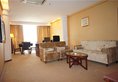 Guilin Tian Hu Hotel в Гуйлинь Китай ✅. Забронировать номер онлайн по выгодной цене в Guilin Tian Hu Hotel. Трансфер из аэропорта.