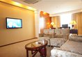 Guilin Tian Hu Hotel в Гуйлинь Китай ✅. Забронировать номер онлайн по выгодной цене в Guilin Tian Hu Hotel. Трансфер из аэропорта.