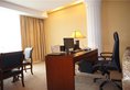 Guilin Tian Hu Hotel в Гуйлинь Китай ✅. Забронировать номер онлайн по выгодной цене в Guilin Tian Hu Hotel. Трансфер из аэропорта.