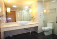 Guilin Tian Hu Hotel в Гуйлинь Китай ✅. Забронировать номер онлайн по выгодной цене в Guilin Tian Hu Hotel. Трансфер из аэропорта.