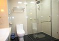 Guilin Tian Hu Hotel в Гуйлинь Китай ✅. Забронировать номер онлайн по выгодной цене в Guilin Tian Hu Hotel. Трансфер из аэропорта.