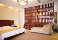 Guilin Tian Hu Hotel в Гуйлинь Китай ✅. Забронировать номер онлайн по выгодной цене в Guilin Tian Hu Hotel. Трансфер из аэропорта.