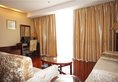 Guilin Tian Hu Hotel в Гуйлинь Китай ✅. Забронировать номер онлайн по выгодной цене в Guilin Tian Hu Hotel. Трансфер из аэропорта.