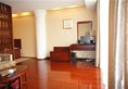 Guilin Tian Hu Hotel в Гуйлинь Китай ✅. Забронировать номер онлайн по выгодной цене в Guilin Tian Hu Hotel. Трансфер из аэропорта.