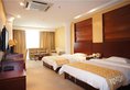 Guilin Tian Hu Hotel в Гуйлинь Китай ✅. Забронировать номер онлайн по выгодной цене в Guilin Tian Hu Hotel. Трансфер из аэропорта.