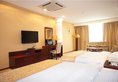 Guilin Tian Hu Hotel в Гуйлинь Китай ✅. Забронировать номер онлайн по выгодной цене в Guilin Tian Hu Hotel. Трансфер из аэропорта.