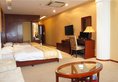 Guilin Tian Hu Hotel в Гуйлинь Китай ✅. Забронировать номер онлайн по выгодной цене в Guilin Tian Hu Hotel. Трансфер из аэропорта.