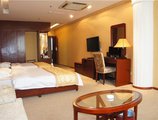 Guilin Tian Hu Hotel в Гуйлинь Китай ✅. Забронировать номер онлайн по выгодной цене в Guilin Tian Hu Hotel. Трансфер из аэропорта.