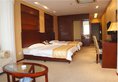 Guilin Tian Hu Hotel в Гуйлинь Китай ✅. Забронировать номер онлайн по выгодной цене в Guilin Tian Hu Hotel. Трансфер из аэропорта.
