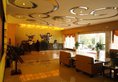 Guilin Tian Hu Hotel в Гуйлинь Китай ✅. Забронировать номер онлайн по выгодной цене в Guilin Tian Hu Hotel. Трансфер из аэропорта.