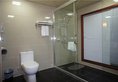 Guilin Tian Hu Hotel в Гуйлинь Китай ✅. Забронировать номер онлайн по выгодной цене в Guilin Tian Hu Hotel. Трансфер из аэропорта.