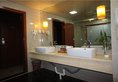 Guilin Tian Hu Hotel в Гуйлинь Китай ✅. Забронировать номер онлайн по выгодной цене в Guilin Tian Hu Hotel. Трансфер из аэропорта.