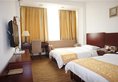 Guilin Tian Hu Hotel в Гуйлинь Китай ✅. Забронировать номер онлайн по выгодной цене в Guilin Tian Hu Hotel. Трансфер из аэропорта.