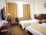 Guilin Tian Hu Hotel в Гуйлинь Китай ✅. Забронировать номер онлайн по выгодной цене в Guilin Tian Hu Hotel. Трансфер из аэропорта.