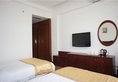 Guilin Tian Hu Hotel в Гуйлинь Китай ✅. Забронировать номер онлайн по выгодной цене в Guilin Tian Hu Hotel. Трансфер из аэропорта.
