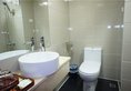 Guilin Tian Hu Hotel в Гуйлинь Китай ✅. Забронировать номер онлайн по выгодной цене в Guilin Tian Hu Hotel. Трансфер из аэропорта.