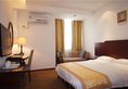 Guilin Tian Hu Hotel в Гуйлинь Китай ✅. Забронировать номер онлайн по выгодной цене в Guilin Tian Hu Hotel. Трансфер из аэропорта.