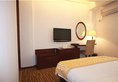 Guilin Tian Hu Hotel в Гуйлинь Китай ✅. Забронировать номер онлайн по выгодной цене в Guilin Tian Hu Hotel. Трансфер из аэропорта.