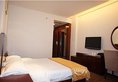 Guilin Tian Hu Hotel в Гуйлинь Китай ✅. Забронировать номер онлайн по выгодной цене в Guilin Tian Hu Hotel. Трансфер из аэропорта.