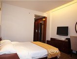 Guilin Tian Hu Hotel