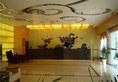 Guilin Tian Hu Hotel в Гуйлинь Китай ✅. Забронировать номер онлайн по выгодной цене в Guilin Tian Hu Hotel. Трансфер из аэропорта.