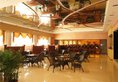 Guilin Tian Hu Hotel в Гуйлинь Китай ✅. Забронировать номер онлайн по выгодной цене в Guilin Tian Hu Hotel. Трансфер из аэропорта.
