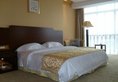 Guilin Tian Hu Hotel в Гуйлинь Китай ✅. Забронировать номер онлайн по выгодной цене в Guilin Tian Hu Hotel. Трансфер из аэропорта.