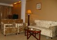 Guilin Tian Hu Hotel в Гуйлинь Китай ✅. Забронировать номер онлайн по выгодной цене в Guilin Tian Hu Hotel. Трансфер из аэропорта.