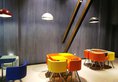 Guilin Wisteria Hotel в Гуйлинь Китай ✅. Забронировать номер онлайн по выгодной цене в Guilin Wisteria Hotel. Трансфер из аэропорта.