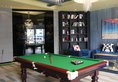 Guilin Wisteria Hotel в Гуйлинь Китай ✅. Забронировать номер онлайн по выгодной цене в Guilin Wisteria Hotel. Трансфер из аэропорта.