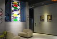Guilin Wisteria Hotel в Гуйлинь Китай ✅. Забронировать номер онлайн по выгодной цене в Guilin Wisteria Hotel. Трансфер из аэропорта.
